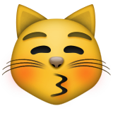 Emoji Smiley-77